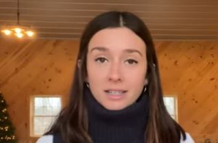 Alexandra Fasulo what my farm costs
