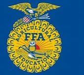 The National FFA
